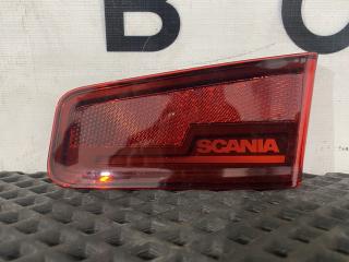 габаритный фонарь Scania 6-series, 2242565
