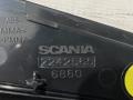 габаритный фонарь Scania 6-series, 2242565 - фото №4