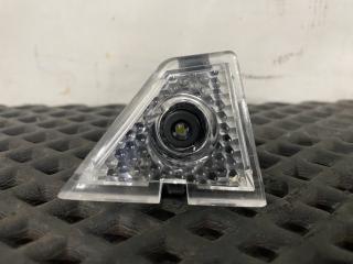 фонарь задний Scania 6-series, 2819995