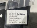 фонарь задний Scania 6-series, 2819995 - фото №6