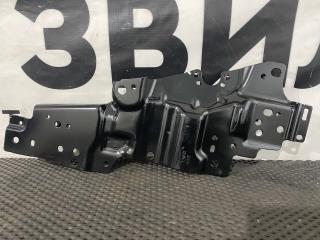 крепление фары правой Volvo FM5 1 (2019 - 2025), 84291112