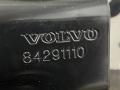 крепление фары левой Volvo FM5 1 (2019 - 2025), 84291110 - фото №3