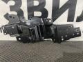 крепление фары левой Volvo FM5 1 (2019 - 2025), 84291110 - фото №2