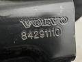 крепление фары левой Volvo FM5 1 (2019 - 2025), 84291110 - фото №3