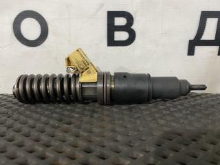 форсунка Volvo FH4 первое поколение (2013 - 2020), 22254568