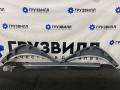 юбка бампера нижняя Volvo FH4 первое поколение (2013 - 2020), 84038588, 84086642, 84086646, 84038582, 84173252, 84038586, 22256106, 22256166, 84173256, 84173254, 84038584, 84038592, 84038590 - фото №5