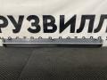 юбка бампера нижняя Volvo FH4 первое поколение (2013 - 2020), 84038588, 84086642, 84086646, 84038582, 84173252, 84038586, 22256106, 22256166, 84173256, 84173254, 84038584, 84038592, 84038590 - фото №7