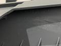 юбка бампера нижняя Volvo FH4 первое поколение (2013 - 2020), 84038588, 84086642, 84086646, 84038582, 84173252, 84038586, 22256106, 22256166, 84173256, 84173254, 84038584, 84038592, 84038590 - фото №9