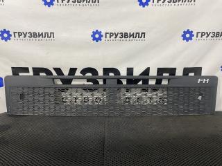 решетка капота Volvo FH5 2 (2019 - 2025), 78650523, 23832908