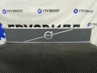 Накладка капота Volvo FH5 2 (2019 - 2025), 22855671, 84222354