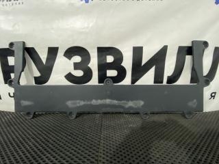 накладка декоративная Volvo FH5 2 (2019 - 2025), 84481600