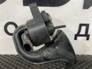 сигнал (клаксон) Volvo FH4 первое поколение (2013 - 2020), 23150684, 22054097