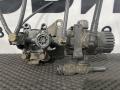 клапан воздушного фильтра Mercedes-Benz Actros 3 поколение (MP3) (2008 - 2025), 0044298044 - фото №5