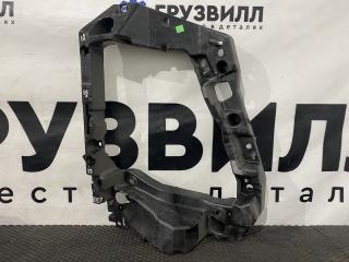 корпус фары Volvo FH5 2 (2019 - 2025), 84274580