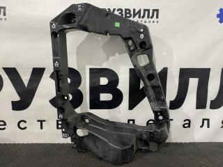 корпус фары Volvo FH5 2 (2019 - 2025), 84274580