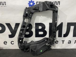 корпус фары Volvo FM5 1 (2019 - 2025), 84334209