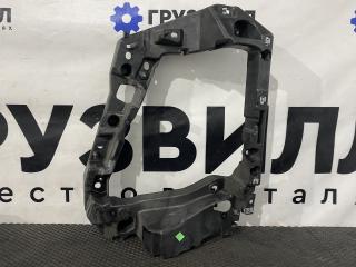 корпус фары Volvo FM5 1 (2019 - 2025), 84334209