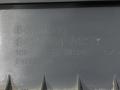 юбка бампера нижняя Volvo FH4 первое поколение (2013 - 2020), 84038588, 84086642, 84086646, 82674760, 84038586, 82674762, 84173254, 84038584, 84038592 - фото №9