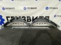 юбка бампера нижняя Volvo FH4 первое поколение (2013 - 2020), 84038588, 84086642, 84086646, 82674760, 84038586, 82674762, 84173254, 84038584, 84038592 - фото №2