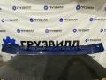 козырек солнцезащитный Volvo FH5 2 (2019 - 2025), 84014254, 21443695, 21220692, 21443604 - фото №2
