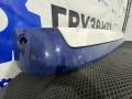 козырек солнцезащитный Volvo FH5 2 (2019 - 2025), 84014254, 21443695, 21220692, 21443604 - фото №4