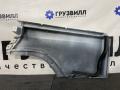 продолжение крыла Volvo FH4 первое поколение (2013 - 2020), 82180201, 84233571, 21413763 - фото №2