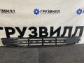 накладка ступени бампера Volvo FH4 первое поколение (2013 - 2020), 82220161 - фото №2