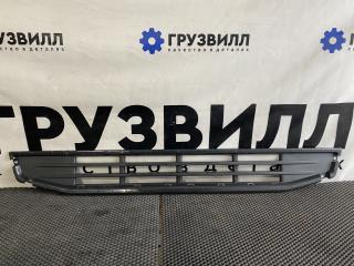 накладка ступени бампера Volvo FH4 первое поколение (2013 - 2020), 82220161