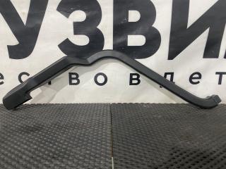 воздуховод печки Renault T-Series 1 поколение (2013 - 2026), 82359856, 7482359856