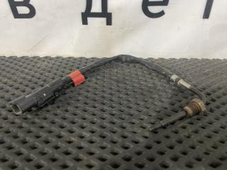 датчик давления (температуры) выхлопных газов Volvo FH4 первое поколение (2013 - 2020), 22035664