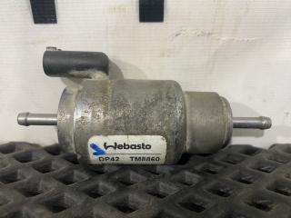 топливный насос Вебасто (Webasto) DAF 106 XF (2015 - 2026), 9019847, 01174432