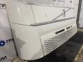капот Volvo FH5 2 (2019 - 2025), 84281138, 84222354, 84209992, 84281452 - фото №2