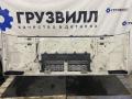 капот Volvo FH5 2 (2019 - 2025), 84281138, 84222354, 84209992, 84281452 - фото №3