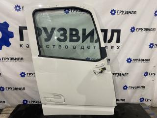 дверь передняя правая Volvo FH5 2 (2019 - 2025), 84225953, 82907373, 24059322