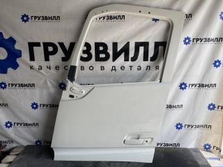 дверь задняя левая Volvo FH5 2 (2019 - 2025), 84225944, 84062947, 24059324
