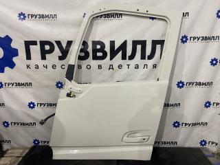 дверь задняя левая Volvo FH5 2 (2019 - 2025), 84225944, 840622947