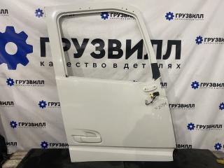 дверь передняя правая Volvo FH5 2 (2019 - 2025), 84225953, 82907373