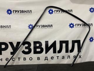 Уплотнитель стекла Volvo FH5 2 (2019 - 2025), 82178202
