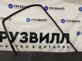 Уплотнитель стекла Volvo FH5 2 (2019 - 2025), 82178202 - фото №2