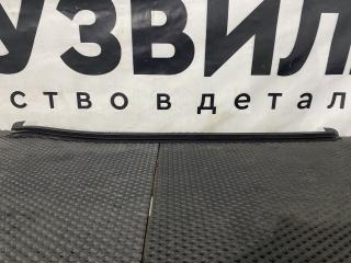 Уплотнитель стекла Volvo FH5 2 (2019 - 2025), 82178206, 82178204