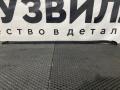 Уплотнитель стекла Volvo FH5 2 (2019 - 2025), 82178206, 82178204 - фото №3