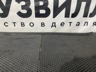 Уплотнитель стекла Volvo FH5 2 (2019 - 2026), 82178204