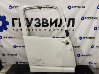 дверь передняя правая Volvo FH5 2 (2019 - 2025), 84225953, 82907373
