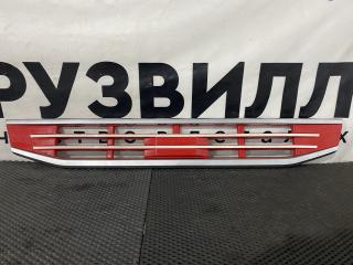 Ступень в бампер Volvo FH5 2 (2019 - 2025), 84226884