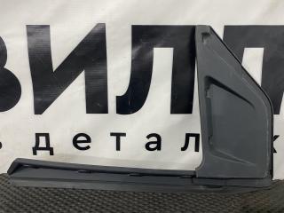 накладка двери (крышки) багажника Volvo FH5 2 (2019 - 2025), 78528777