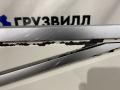 капот Volvo FH5 2 (2019 - 2025), 84281138, 84222354, 84209992, 84281452 - фото №9