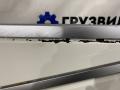 капот Volvo FH5 2 (2019 - 2025), 84281138, 84222354, 84209992, 84281452 - фото №10
