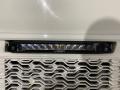 капот Volvo FH5 2 (2019 - 2025), 84281138, 84222354, 84209992, 84281452 - фото №6