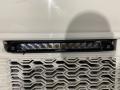 капот Volvo FH5 2 (2019 - 2025), 84281138, 84222354, 84209992, 84281452 - фото №5