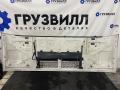 капот Volvo FH5 2 (2019 - 2025), 84281138, 84222354, 84209992, 84281452 - фото №2